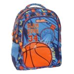 MUST BASKETBALL SLAM DUNK