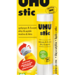UHU Stic
