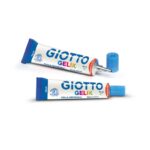 Giotto Gelik 30ml