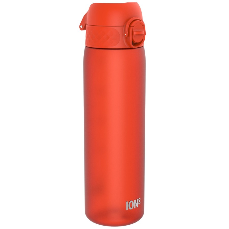 Πλαστικό Παγούρι SLIM 500ml Ion8