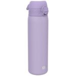 Μεταλλικό Μπουκάλι 600ml Ion8 - Image 4