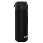 Πλαστικό Παγούρι TOUR 750ml Ion8