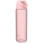 Πλαστικό Παγούρι SLIM 500ml Ion8 - Image 2