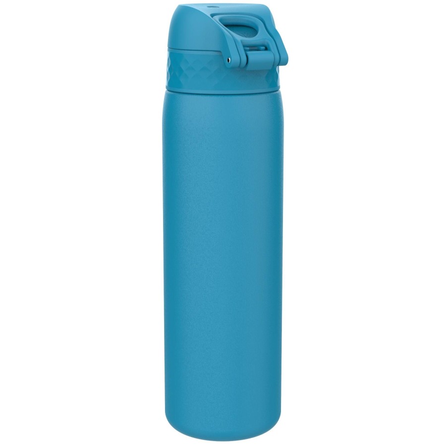 Μεταλλικό Ισοθερμικό Μπουκάλι 500ml Ion8