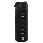 Πλαστικό Παγούρι TOUR 750ml Ion8 - Image 2