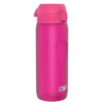 Πλαστικό Παγούρι TOUR 750ml Ion8 - Image 4
