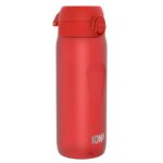 Πλαστικό Παγούρι TOUR 750ml Ion8 - Image 8