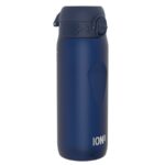 Πλαστικό Παγούρι TOUR 750ml Ion8 - Image 5