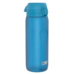 Πλαστικό Παγούρι TOUR 750ml Ion8 - Image 6