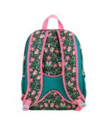 SANTORO Gorjuss Σχολική Τσάντα Πλάτης “Wildflower” - Image 2