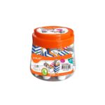 Y PLUS ΓΟΜΑ ESCAPA2 (SMALL) ΕΚΘΕΤΗΣ 40 ΤΕΜΑΧΙΑ (ΓΥΑΛΑ) EX120410