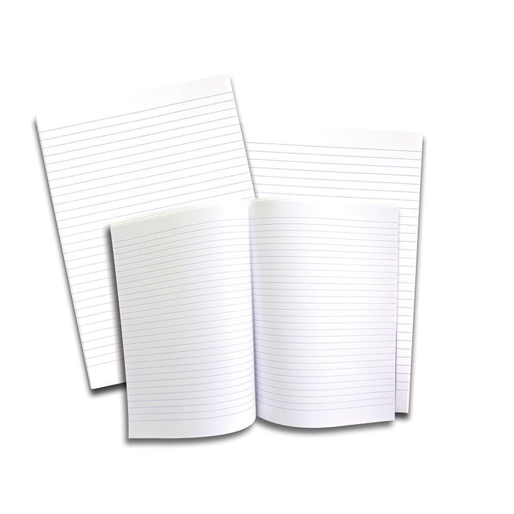 SKAG ΑΝΟΙΧΤΑ ΦΥΛΛΑ ΚΟΛΛΕΣ ΑΝΑΦΟΡΑΣ ΡΙΓΕ 21x30cm 400Φ 60ΓΡ