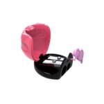 Y PLUS ΞΥΣΤΡΑ POP ΔΙΠΛΗ ΕΚΘΕΤΗΣ 24 ΤΕΜΑΧΙΑ SX070140 - Image 4