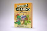 Investigators Νο6: Ψάξε-Βρες το - Image 2