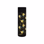 Diakakis imports Θερμος 500ml Ανοξειδωτο LED 6,5χ22,5εκ Minions 000504223 - Image 2