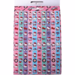 GIM MAX 600 HELLO KITTY - Image 2
