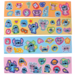 GIM STICKER ALBUM W/STICKER STITCH - Image 2