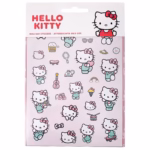 GIM MAX 600 HELLO KITTY